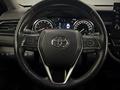 Toyota Camry Prestige 2023 года за 15 700 000 тг. в Астана – фото 14