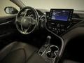 Toyota Camry Prestige 2023 года за 15 700 000 тг. в Астана – фото 13