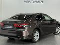 Toyota Camry Prestige 2023 года за 15 700 000 тг. в Астана – фото 19