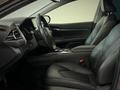 Toyota Camry Prestige 2023 года за 15 700 000 тг. в Астана – фото 12