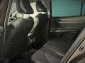 Toyota Camry Prestige 2023 года за 15 700 000 тг. в Астана – фото 11