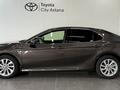 Toyota Camry Prestige 2023 года за 15 700 000 тг. в Астана – фото 3