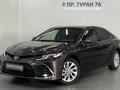 Toyota Camry Prestige 2023 года за 15 700 000 тг. в Астана