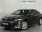 Toyota Camry Prestige 2023 года за 15 700 000 тг. в Астана