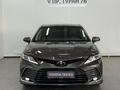 Toyota Camry Prestige 2023 года за 15 700 000 тг. в Астана – фото 5