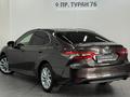 Toyota Camry Prestige 2023 года за 15 700 000 тг. в Астана – фото 2