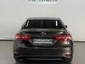 Toyota Camry Prestige 2023 года за 15 700 000 тг. в Астана – фото 4
