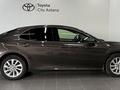 Toyota Camry Prestige 2023 года за 15 700 000 тг. в Астана – фото 18