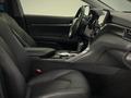 Toyota Camry Prestige 2023 года за 15 700 000 тг. в Астана – фото 6