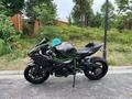 Kawasaki  Ninja H2 2019 годаfor9 400 000 тг. в Алматы – фото 2