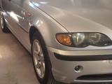 BMW 318 2004 годаfor3 500 000 тг. в Кентау – фото 2