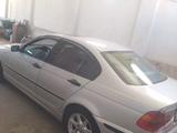 BMW 318 2004 годаfor3 500 000 тг. в Кентау – фото 5