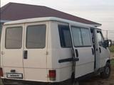 Fiat Ducato 1994 годаүшін1 350 000 тг. в Актобе