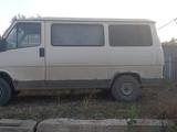 Fiat Ducato 1994 годаүшін1 350 000 тг. в Актобе – фото 2