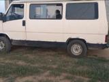 Fiat Ducato 1994 годаүшін1 350 000 тг. в Актобе – фото 3