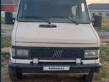 Fiat Ducato 1994 годаүшін1 350 000 тг. в Актобе – фото 4