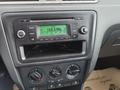 Skoda Rapid 2013 годаүшін2 500 000 тг. в Усть-Каменогорск – фото 2
