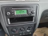 Skoda Rapid 2013 года за 2 500 000 тг. в Усть-Каменогорск – фото 2