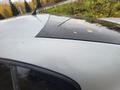 Skoda Rapid 2013 годаүшін2 500 000 тг. в Усть-Каменогорск – фото 11
