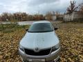 Skoda Rapid 2013 годаүшін2 500 000 тг. в Усть-Каменогорск