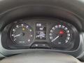 Skoda Rapid 2013 годаүшін2 500 000 тг. в Усть-Каменогорск – фото 3