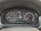 Skoda Rapid 2013 года за 2 500 000 тг. в Усть-Каменогорск – фото 3