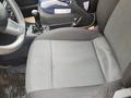 Skoda Rapid 2013 годаүшін2 500 000 тг. в Усть-Каменогорск – фото 5