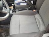 Skoda Rapid 2013 года за 2 500 000 тг. в Усть-Каменогорск – фото 5