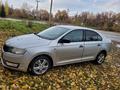Skoda Rapid 2013 годаүшін2 500 000 тг. в Усть-Каменогорск – фото 6