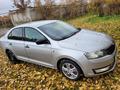 Skoda Rapid 2013 годаүшін2 500 000 тг. в Усть-Каменогорск – фото 7