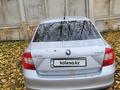 Skoda Rapid 2013 годаүшін2 500 000 тг. в Усть-Каменогорск – фото 8