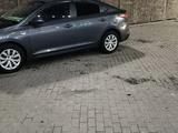 Hyundai Accent 2022 годаүшін6 850 000 тг. в Алматы