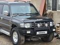 Mitsubishi Pajero 1998 годаүшін2 800 000 тг. в Кызылорда – фото 2