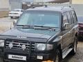 Mitsubishi Pajero 1998 годаүшін2 800 000 тг. в Кызылорда – фото 3