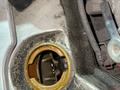 Двигатель М111 2.0 за 500 000 тг. в Астана – фото 4