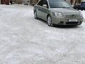 Toyota Avensis 2004 годаfor4 200 000 тг. в Кокшетау – фото 7