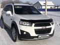 Chevrolet Captiva 2013 года за 8 000 000 тг. в Павлодар