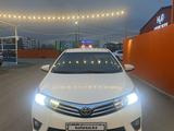 Toyota Corolla 2013 года за 5 000 000 тг. в Экибастуз – фото 3