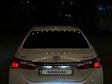 Toyota Corolla 2013 года за 5 000 000 тг. в Экибастуз – фото 2