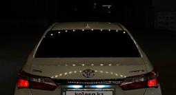 Toyota Corolla 2013 года за 5 000 000 тг. в Экибастуз – фото 2