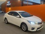 Toyota Corolla 2013 года за 5 000 000 тг. в Экибастуз – фото 5
