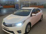 Toyota Corolla 2013 года за 5 000 000 тг. в Экибастуз – фото 4