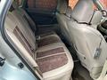 Nissan Teana 2007 годаүшін4 050 000 тг. в Усть-Каменогорск – фото 19