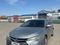 Toyota Camry 2016 года за 6 500 000 тг. в Актау