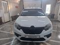Renault Logan 2021 года за 2 200 000 тг. в Костанай – фото 2