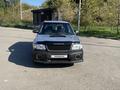 Subaru Forester 1997 годаfor2 900 000 тг. в Алматы – фото 3