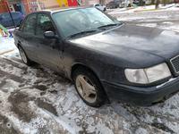 Audi 100 1994 годаүшін2 000 000 тг. в Уральск