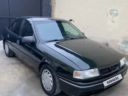 Opel Vectra 1995 года за 1 250 000 тг. в Кызылорда – фото 3