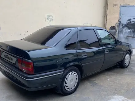 Opel Vectra 1995 года за 1 250 000 тг. в Кызылорда