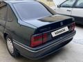 Opel Vectra 1995 года за 1 250 000 тг. в Кызылорда – фото 2